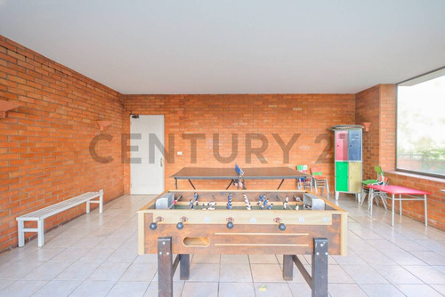 Venta Dpto. 3d Más Serv. 2e Y 2b