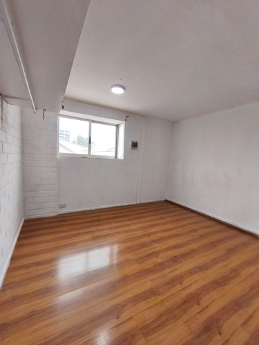 Casa En Venta A Cuadras Del Crs Cordillera
