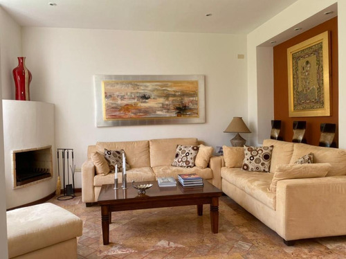Imagen 8 de 30 de Casa - San Andrés Cholula