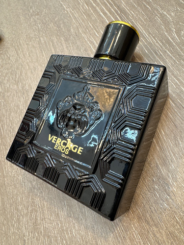Vercaga Perfume Hombre 100ml Spray