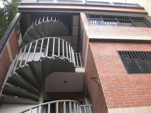 Imagen 22 de 24 de Local En Venta Mls #22-17489 - Laura Colarusso