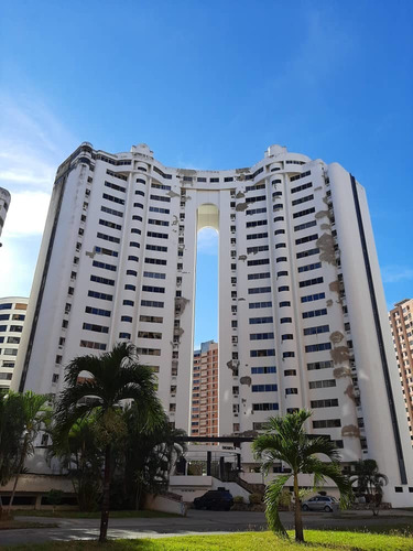 Imagen 13 de 14 de Apartamento En Venta Los Mangos Adriana Atienzo 04144194178