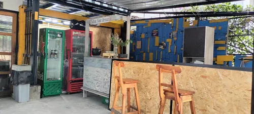 Vendo Casa En Pampalinda200mtrs.