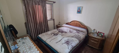 Imagen 9 de 14 de Ph Al Fondo 53 M² 182 M² Libres - Entrada Independiente - S.justo (ctro)