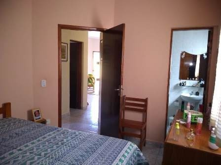 Ótima Casa No Belas Artes Lado Praia - Itanhaém 7051 | Npc