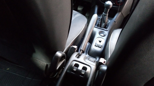 Peugeot 207 Sw 1.4 Xr S Sw