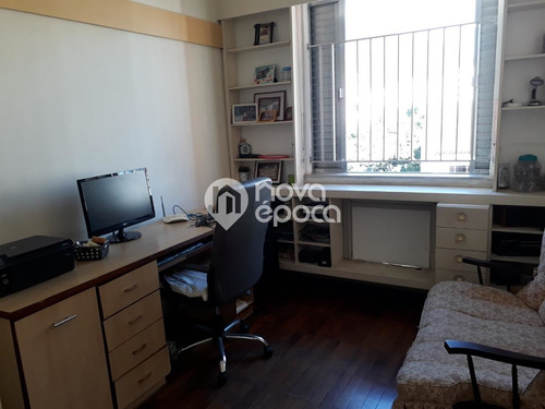 Imagem 9 de 30 de Apartamento - Ref: Sp3ap35871