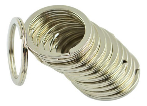4 Venta Al Por Mayor Porción 10pcs Dividieron Plana