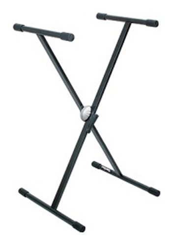 Mesa De Organo Proel Spl100