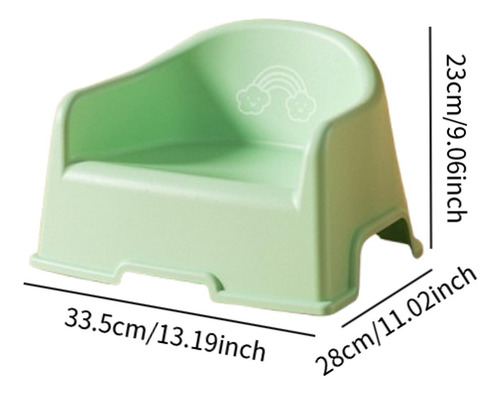 Taburete De Baño, Taburete Para Zapatos, Taburete De Verde