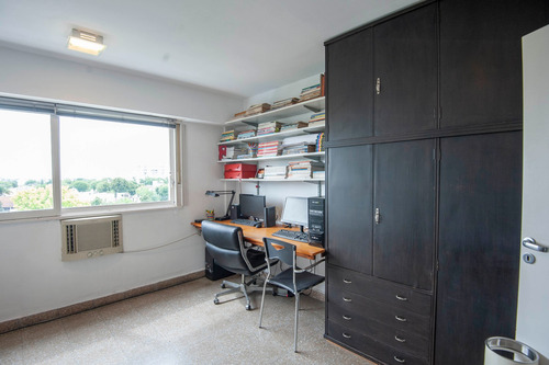 Departamento En Venta La Plata Un Dormitorio