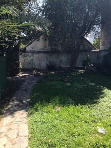 Imagen 4 de 6 de En Venta! Casa Sobre Av. Senador Moron