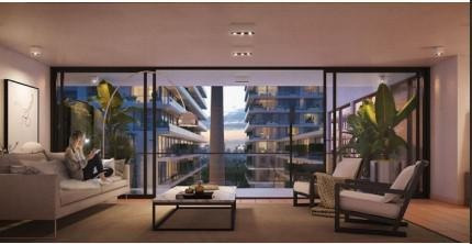 Imagen 5 de 30 de Departamento - Barracas