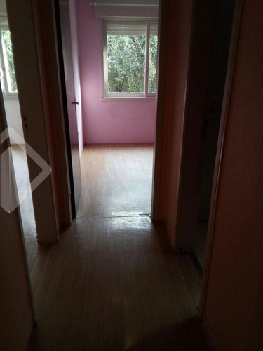 Imagem 4 de 10 de Apartamento - Jardim Do Salso - Ref: 237383 - V-237383