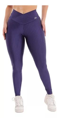 Legues Feminina Calça Leg Poliamida 3d Legging Grossa Linda - Polo Special  - Calça Legging - Magazine Luiza