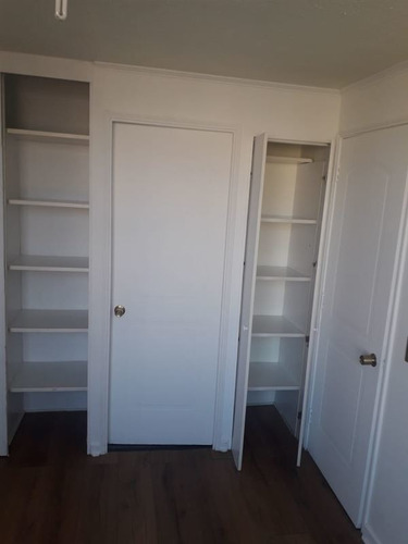 Imagen 17 de 29 de Venta Departamento En Santiago