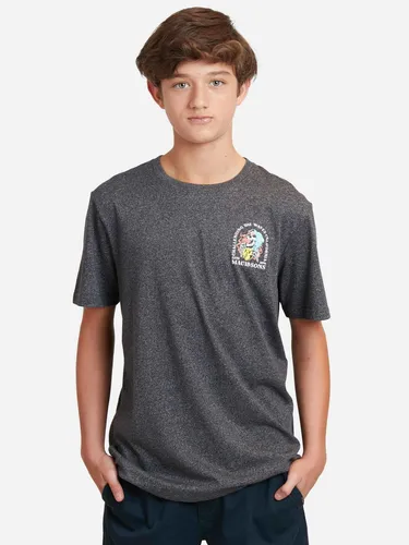 Poleras Juveniles Para Hombres MercadoLibre