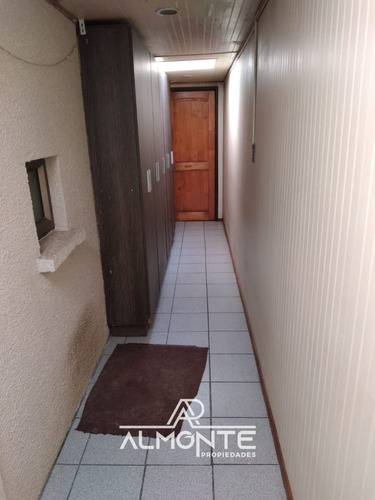 Venta Casa Lomas De San Sebastián Concepción