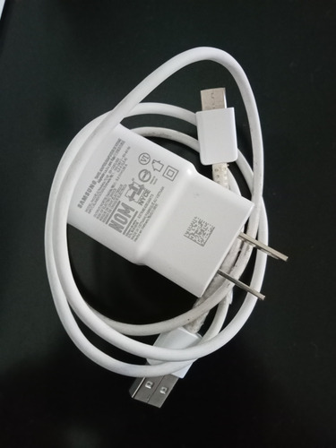 Celular Samsung Galaxy A03s (Usado)