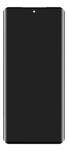 Pantalla Touch Compatible Con Motorola G85 Xt2427-3