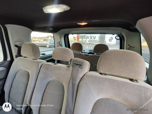 Ford Explorer 4.6 Xlt V8 3er. Seat 4x2 Mt