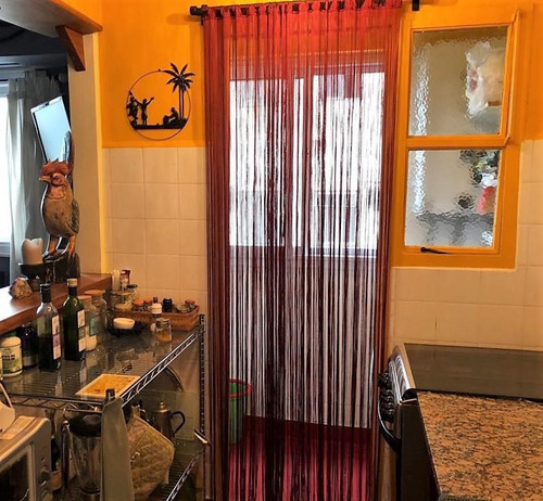 Imagen 7 de 24 de 3 Amb En Venta - San Telmo - Defensa 900