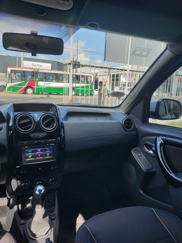 Imagen 12 de 12 de Chevrolet Onix 1,4 Ls Joy 2018 // 4632030