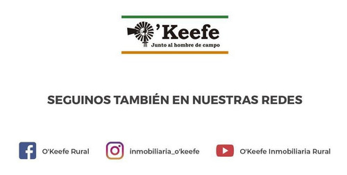 Imagen 15 de 15 de Barrio Residencial La Vikkina - ¡una Excelente Oportunidad Para Hacer Tu Sueño Realidad!