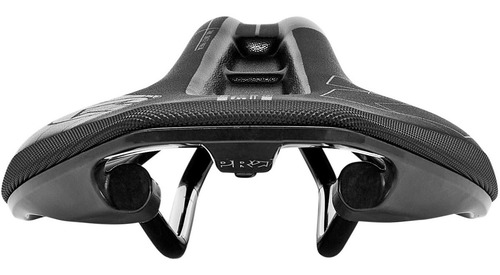 Asiento Shimano Pro Stealth Offroad Carbon Gravel Mtb Celero