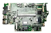 Comprar Motherboard Compaq Presario 21n K21_vc 1 I3 6100u Verde
