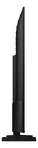 Television Samsung 85'' 4k Led Un85u8000ffxzx