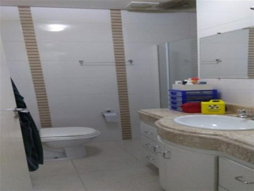 Imagem 22 de 22 de Casa Jardim D'abril Osasco/sp - 187