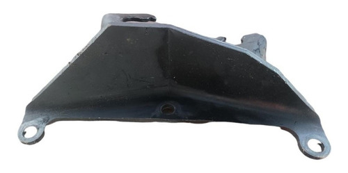 Base Soporte Chicote Selector Transmisión Isuzu Elf 400 450 (Usado)