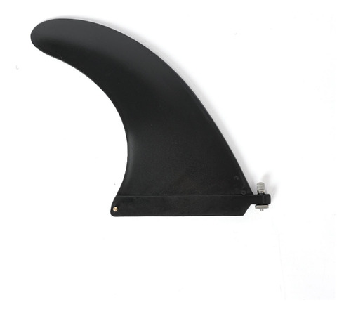 Aletas Para Tablas De Surf La Para Surf Mejora 25cm X 16,5cm