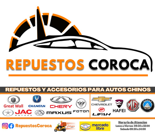 Sensor De Oxigeno Jac T8 2.0 Diesel