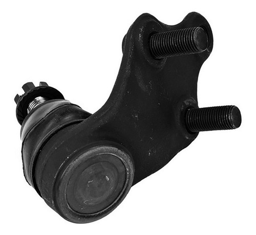Rotula Avalon 2005-2018 Delantero Inferior Izquierdo