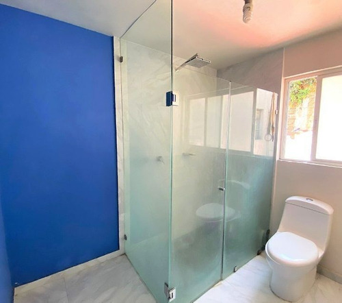 Lomas De Tarango, Casa En Esquina, Para Remodelar