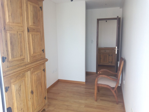 Imagen 7 de 12 de Departamento De 2 Dorm., Espectacular - En 15 E/ 47 Y 48