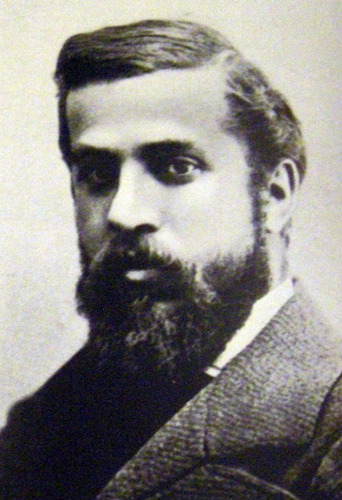 Antoni Gaudí 1852-1926 Una Vida Para La Arquitectura Taschen