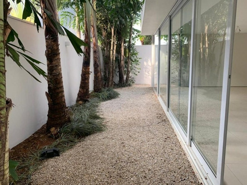 Sobrado Com 3 Dormitórios À Venda, 290 M² Por R$ 1.700.000,00 - Condomínio Mont Blanc - Sorocaba/sp - So0092 - 67640732