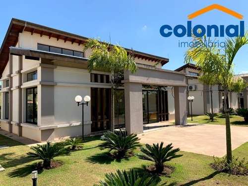 Imagem 16 de 22 de Terreno De 800 Mts No Reserva Santa Mônica Em Itupeva - Sp - Te00280 - 69577171
