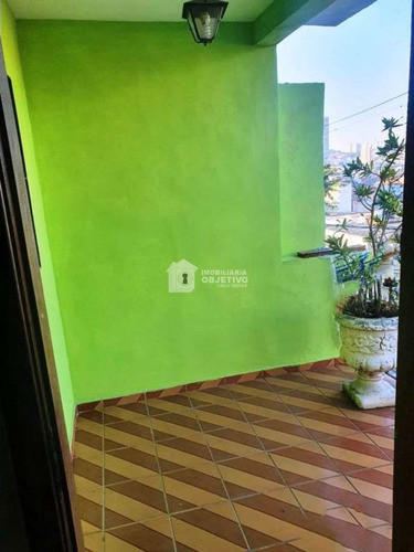 Imagem 8 de 18 de Casa Com 3 Dorms, Vila Das Belezas, São Paulo - R$ 480 Mil, Cod: 4362 - V4362