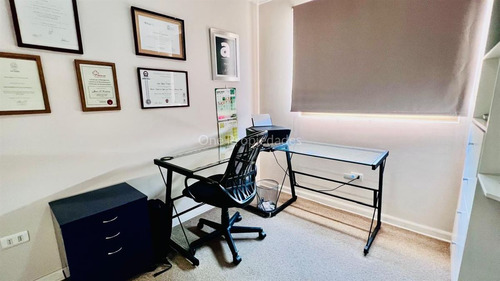 Casa En Venta De 3 Dorm. En Colina