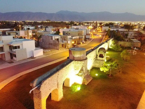 Imagen 4 de 6 de Terreno En Venta Tierra Santa
