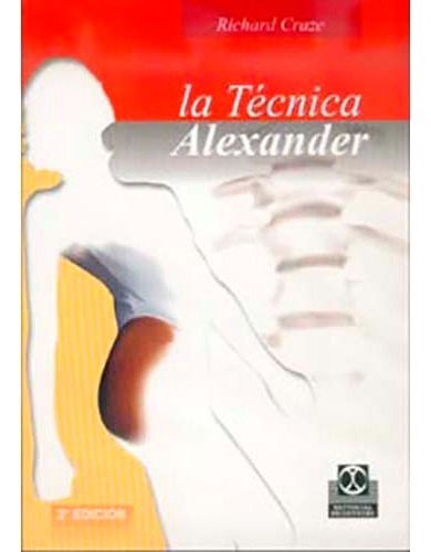 Técnica De Alexander, La
