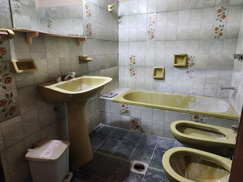 Imagen 16 de 23 de Casa En Venta A Refaccionar En Ituzaingo Norte