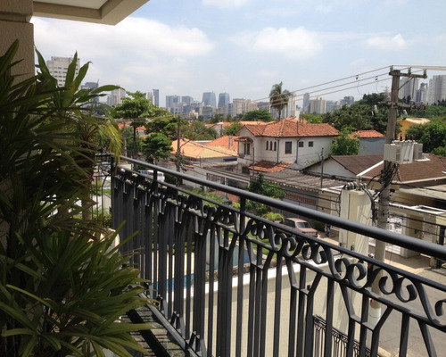 Imagem 12 de 23 de Apartamento - Br 2334 - 33194879
