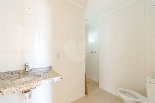 Imagem 5 de 25 de Apartamento-são Paulo-vila Olímpia | Ref.: Reo689494 - Reo689494