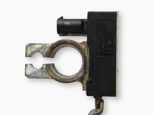 Sensor Negativo Bateria Mercedes A200 2013 2014 2015 2016 (Usado)