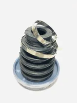 Comprar 513 Kit Goma Tripoide Lado Caja Fiat Premio1.6 Izq Uno Tucan